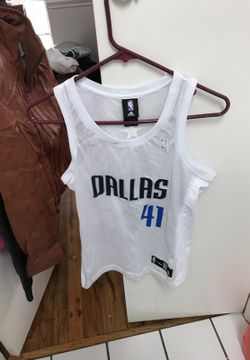 Small women's jersey adidas