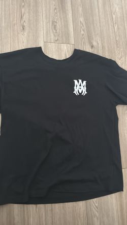 amiri shirt