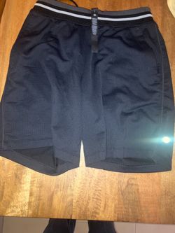 Lululemon Mens like new size small