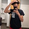 dmoney5
