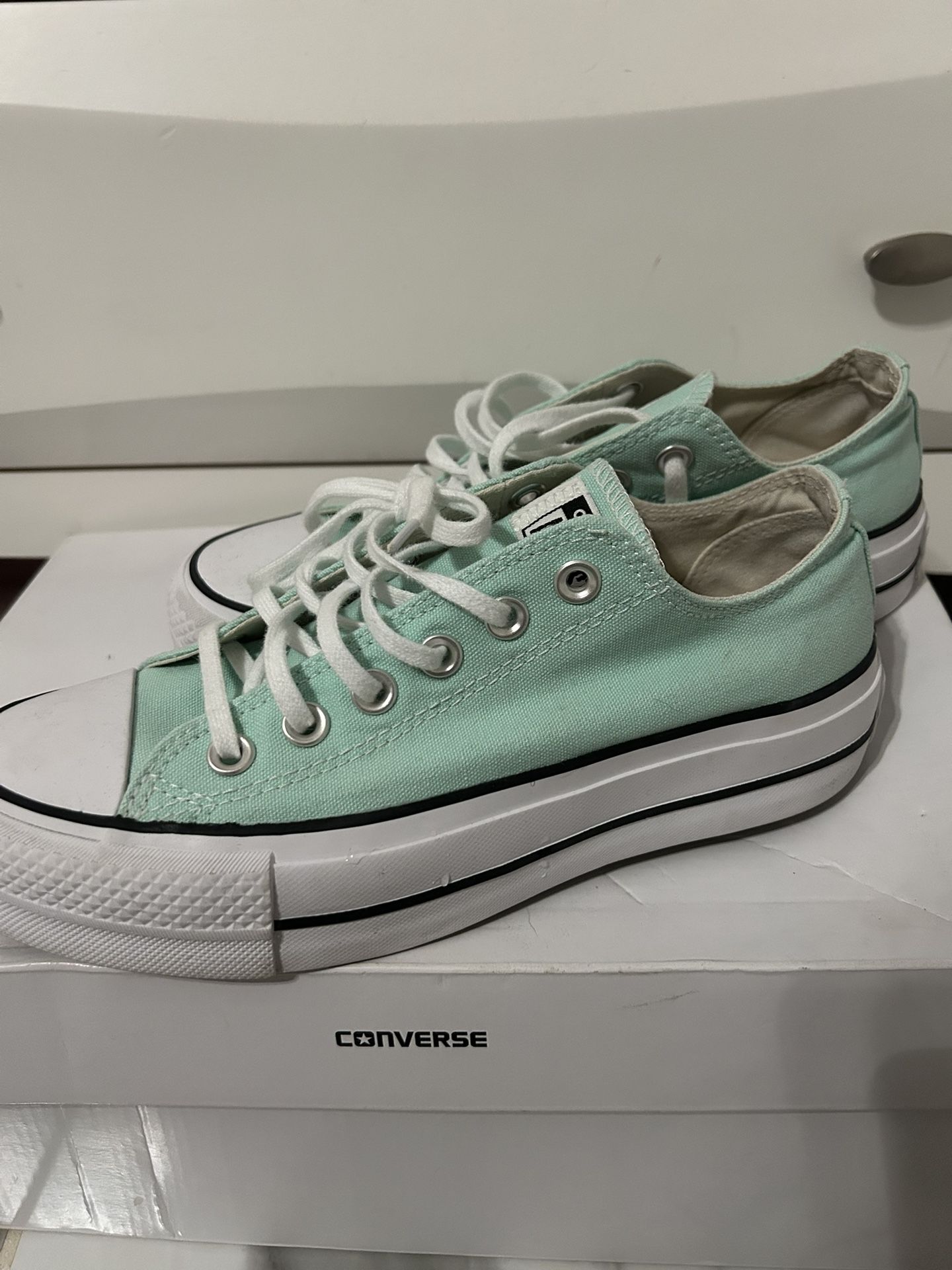 Covers Mint Color 