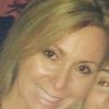 Brenda