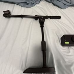 Streaming Set Up Or Gaming Set Up For Both 