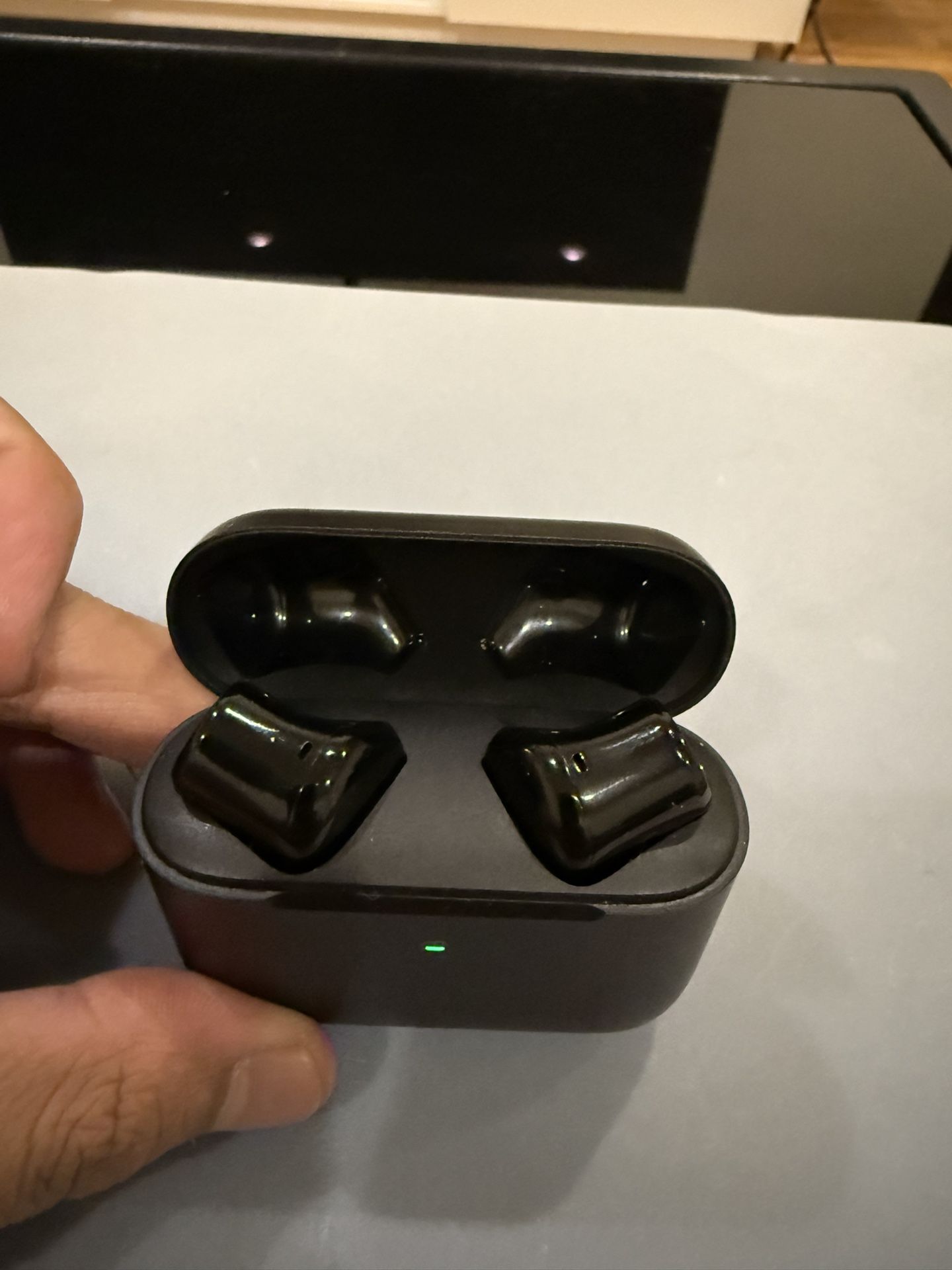 Razer True Wireless X Earbuds