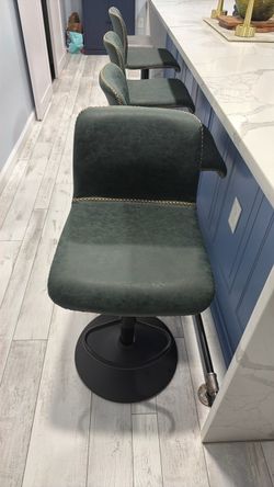 barstools