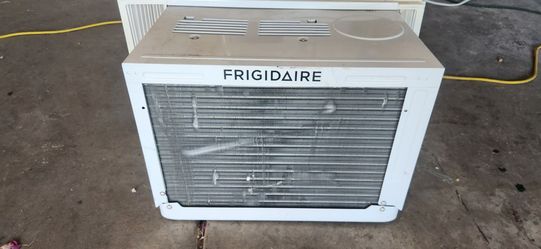 8,000 btu window air conditioner