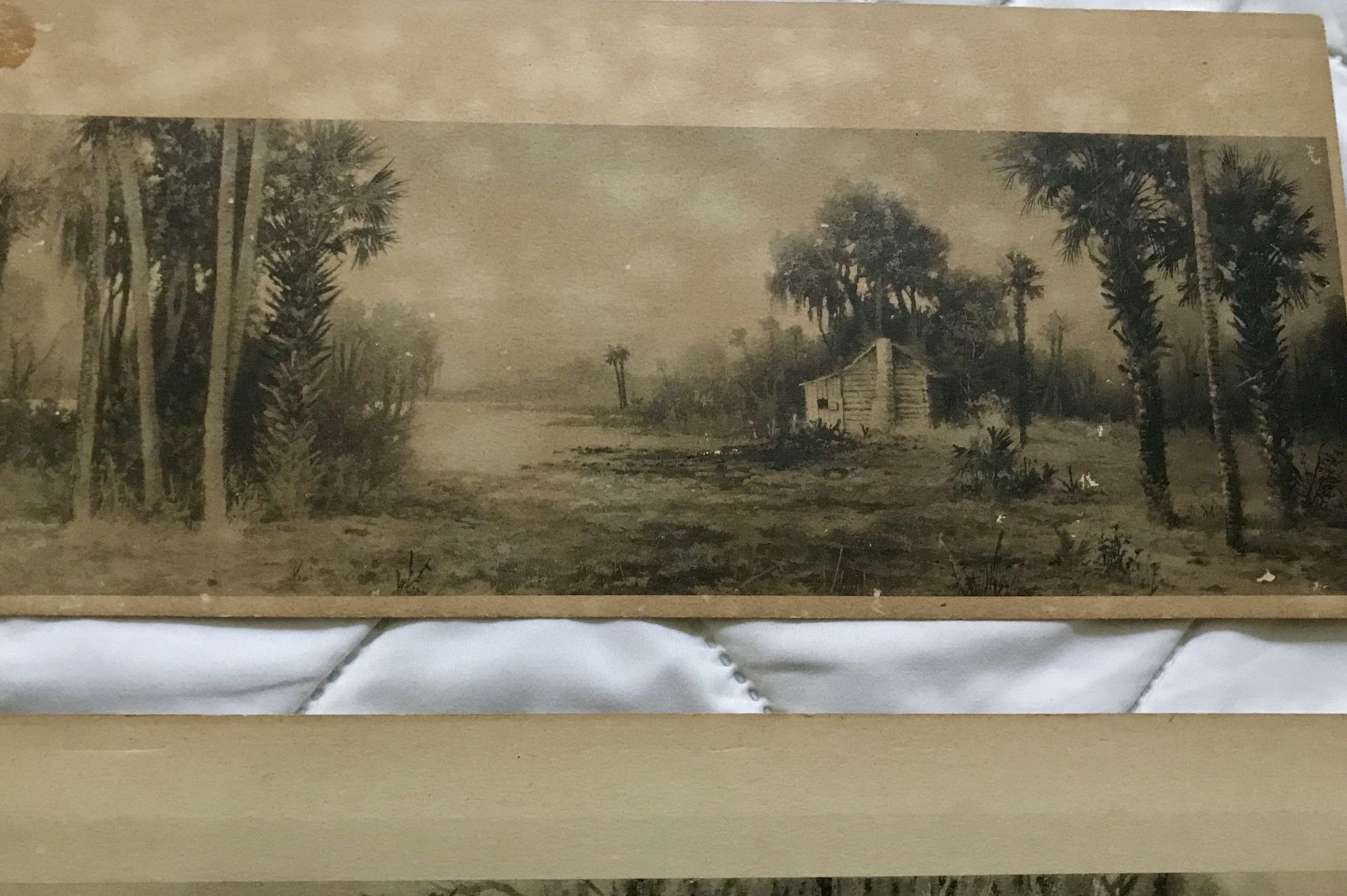 E. G. Barnhill for Sale in West Palm Beach, FL OfferUp