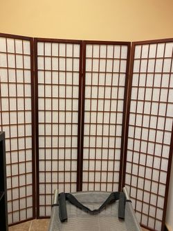 Asia Screen 