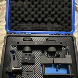 2.0T New Timing Tool LSY