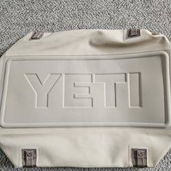 Yeti Panga 75L Duffel