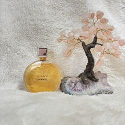 Chanel Chance EDP