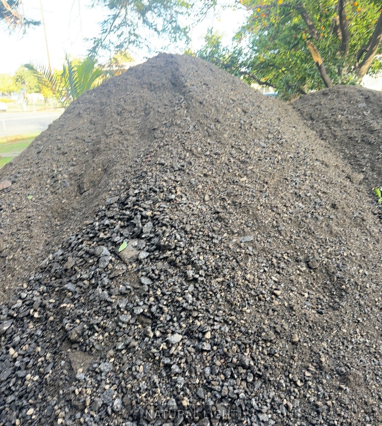 Choosing the Right Asphalt Thickness for Columbus Driveways