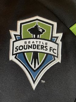 Seattle Sounders