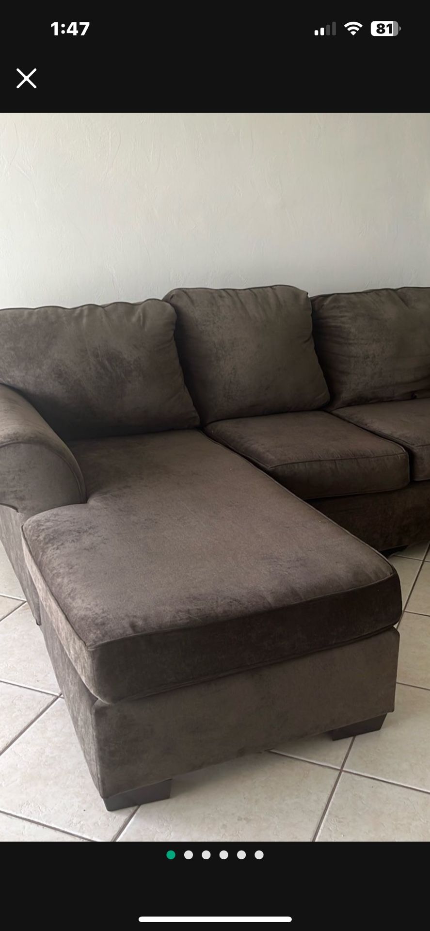 Couch