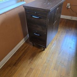 File Cabinet