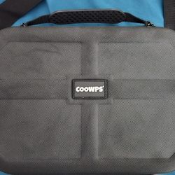 Nintendo Switch Whole Accessories Bag