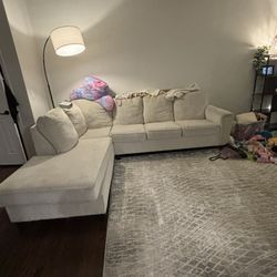 Free Couch!!