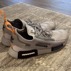 Adidas NMD