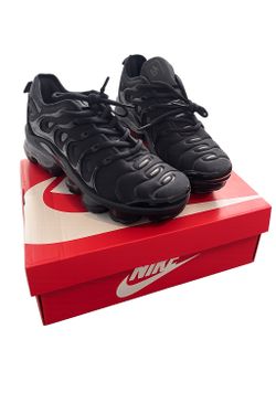 New Nike Air Vapor Max Size 8,8.5,9.5,10 & 11