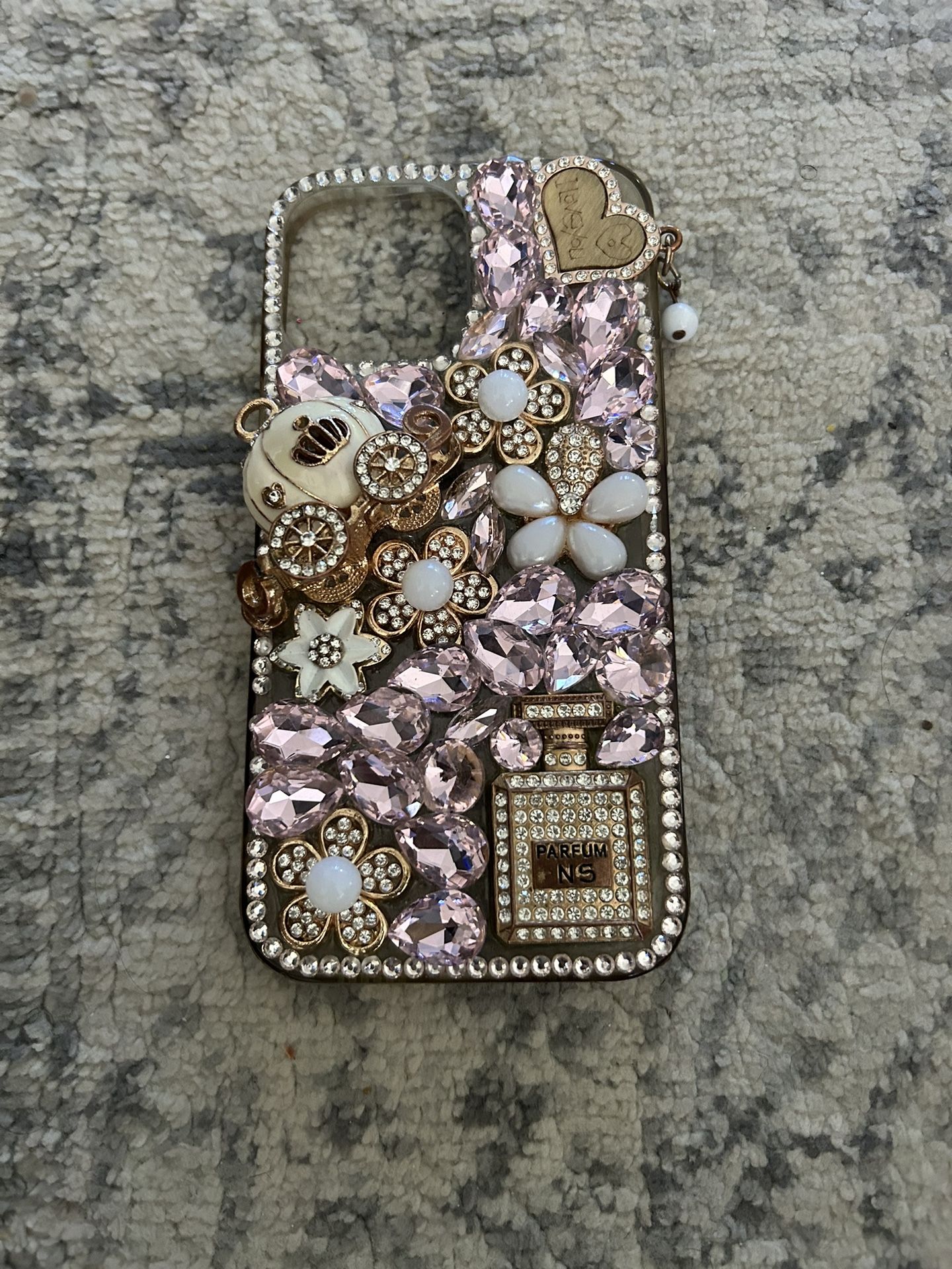 iPhone 14 Plus Phone Case