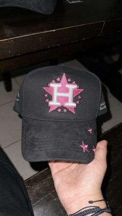 Dandy Hats Clave Ali