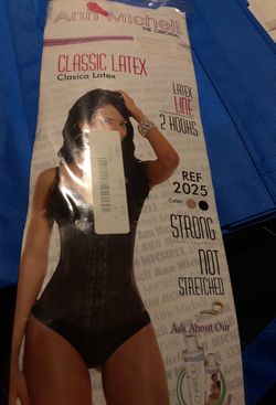 Faja Colombiana