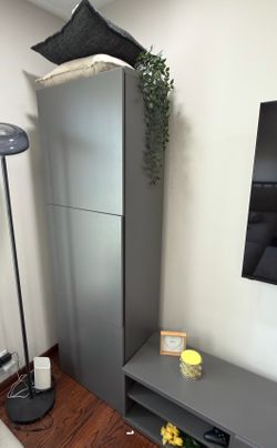 Estate sale