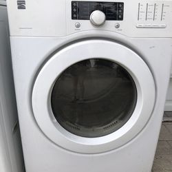 Washing Machine Dryer 