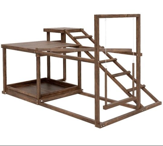 Activity Play Set