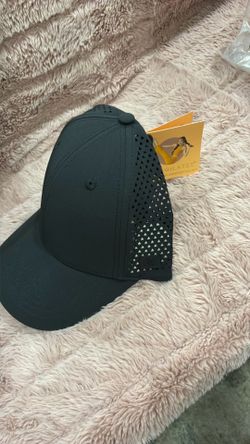 New blogilates hat