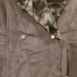 Guess Jacket 