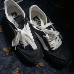 Vans style 152