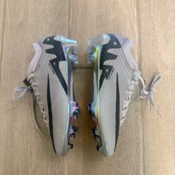 Nike Mercurial Vapor 15 Elite AS FG Rising Gem Pack
