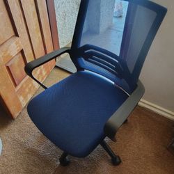 Computer Chair