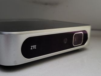 Projector  Large Outdoor Screen 