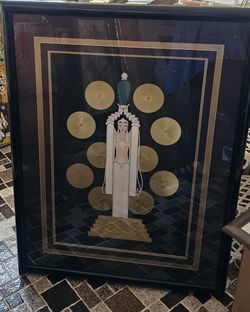 Fabulous Piece Of Art