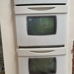 USED OVEN FOR SALE 