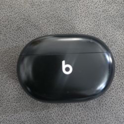 Beats Studio Buds