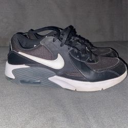 Air Max