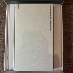 USB Drive | Memory | 2TB