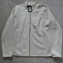 Brand New Ladies Nautica Sweater