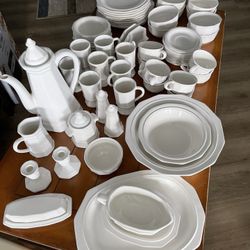 Pfaltzgraff Heritage Free Local Delivery 