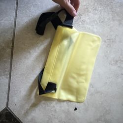 Waterproof Bags: Waterproof phone pouch, waterproof belt bag, waterproof dry bag 