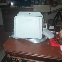 Steve Madden Designer Bag