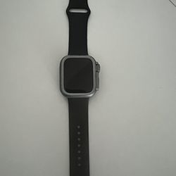 Apple Watch Series 7