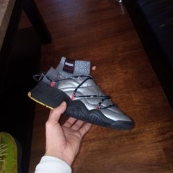 Alexander Wang Adidas 