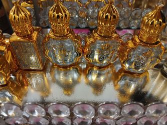 King tut bazaar