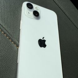 iPhone 14 Plus Purple (unlocked)