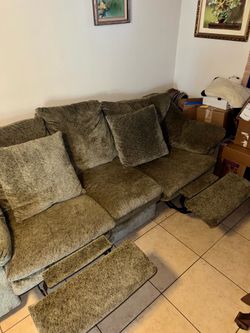 Couch
