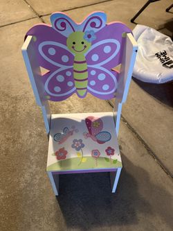 Silla